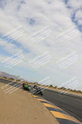 media/Mar-02-2025-Race Pace (Sun) [[8bec80ae00]]/14-Verified (Turn 10 Inside)/